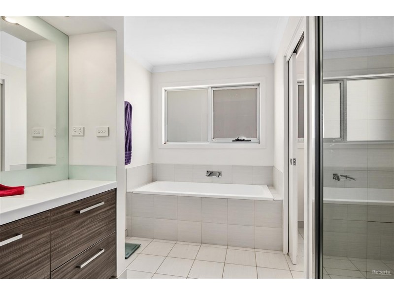 23 Hedstrom Drive, Stony Rise TAS 7310