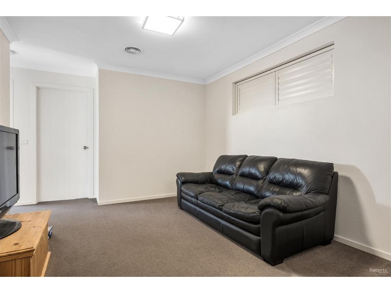 23 Hedstrom Drive, Stony Rise TAS 7310