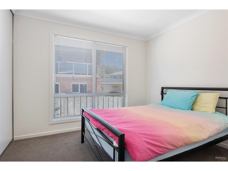 23 Hedstrom Drive, Stony Rise TAS 7310