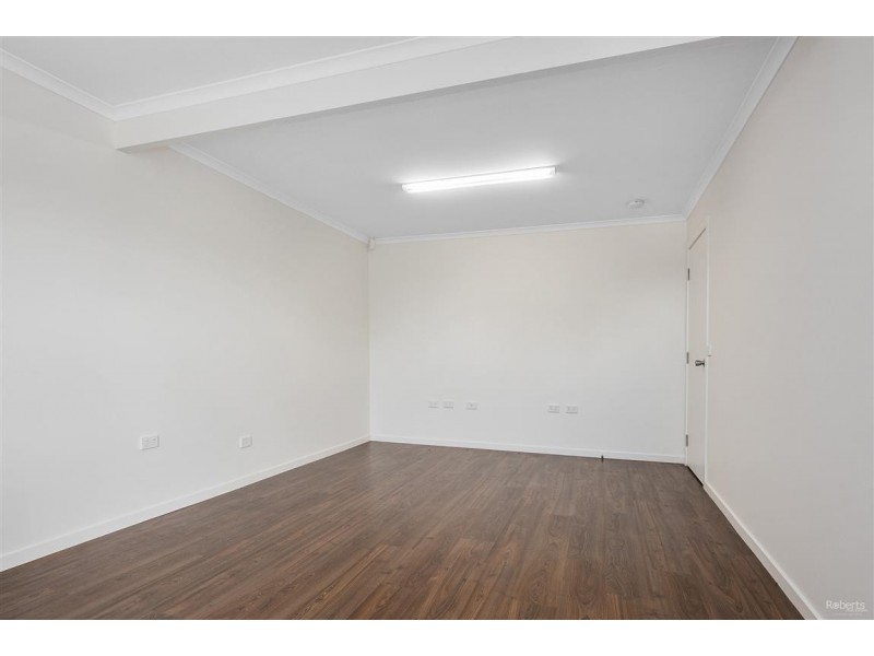 23 Hedstrom Drive, Stony Rise TAS 7310