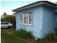 84 David Street, East Devonport TAS 7310