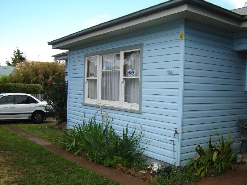 84 David Street, East Devonport TAS 7310