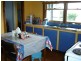 84 David Street, East Devonport TAS 7310