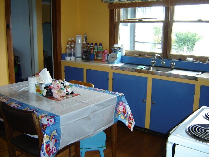 84 David Street, East Devonport TAS 7310