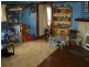 84 David Street, East Devonport TAS 7310
