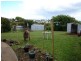 84 David Street, East Devonport TAS 7310