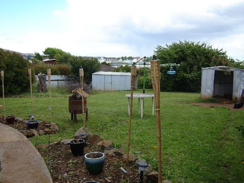 84 David Street, East Devonport TAS 7310
