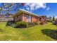 6 Olive Court, Miandetta TAS 7310