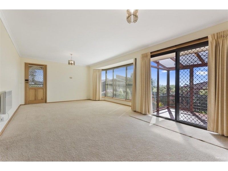 6 Olive Court, Miandetta TAS 7310