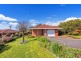 6 Olive Court, Miandetta TAS 7310