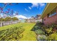 6 Olive Court, Miandetta TAS 7310