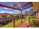 6 Olive Court, Miandetta TAS 7310