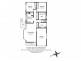 6 Olive Court, Miandetta TAS 7310 Floorplan