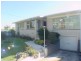17  Riverview Avenue, East Devonport TAS 7310