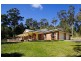 2 Forest Heights Drive, Tugrah TAS 7310