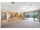 2 Forest Heights Drive, Tugrah TAS 7310