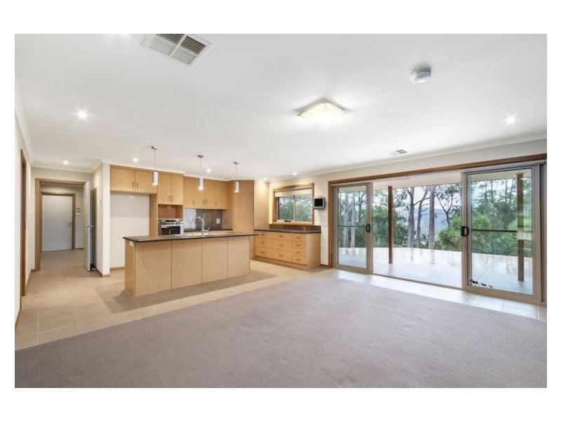 2 Forest Heights Drive, Tugrah TAS 7310