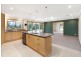 2 Forest Heights Drive, Tugrah TAS 7310