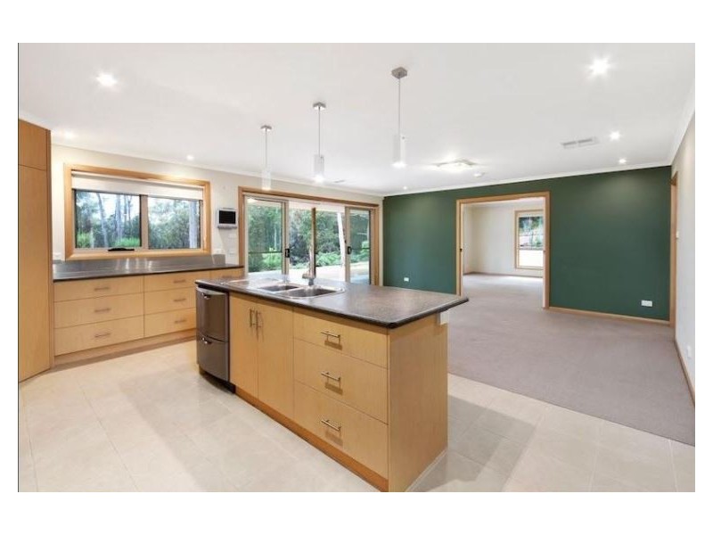 2 Forest Heights Drive, Tugrah TAS 7310