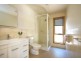 2 Forest Heights Drive, Tugrah TAS 7310