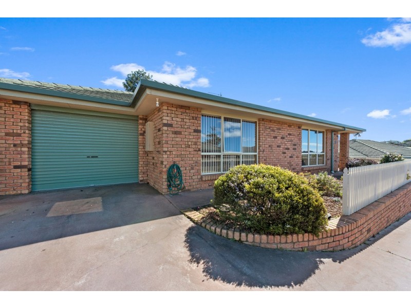 6/100A Nicholls Street, Devonport TAS 7310