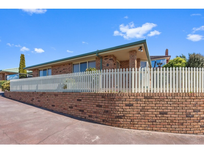 6/100A Nicholls Street, Devonport TAS 7310