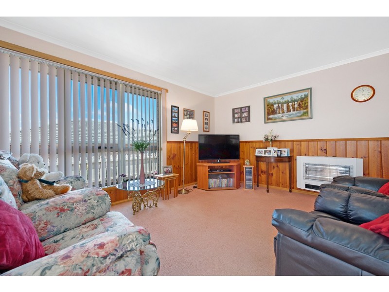 6/100A Nicholls Street, Devonport TAS 7310