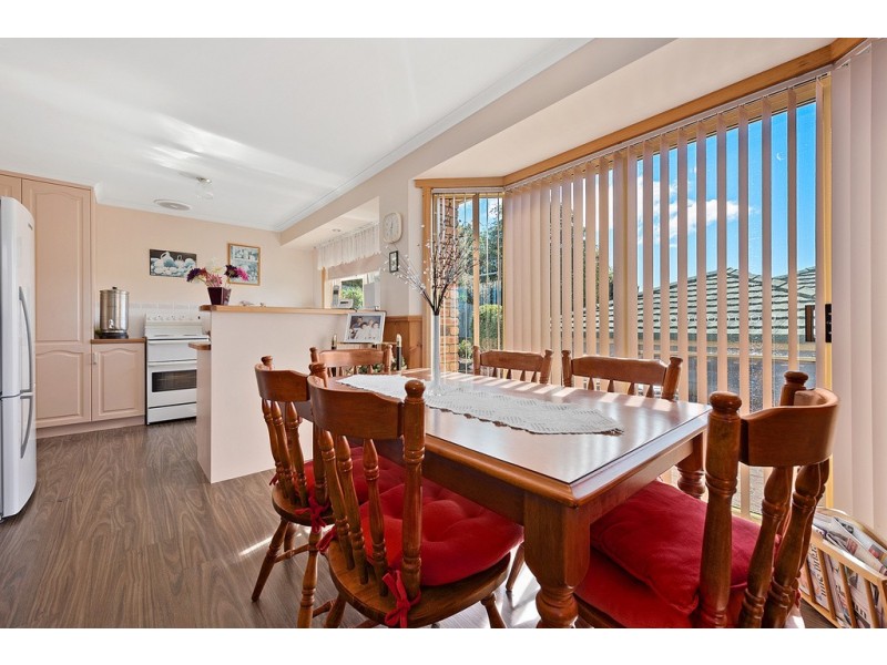 6/100A Nicholls Street, Devonport TAS 7310