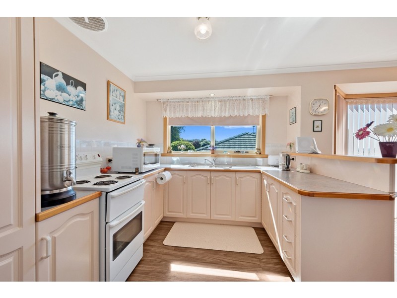 6/100A Nicholls Street, Devonport TAS 7310