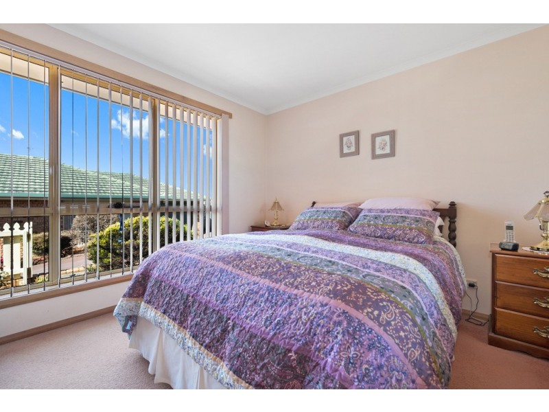 6/100A Nicholls Street, Devonport TAS 7310