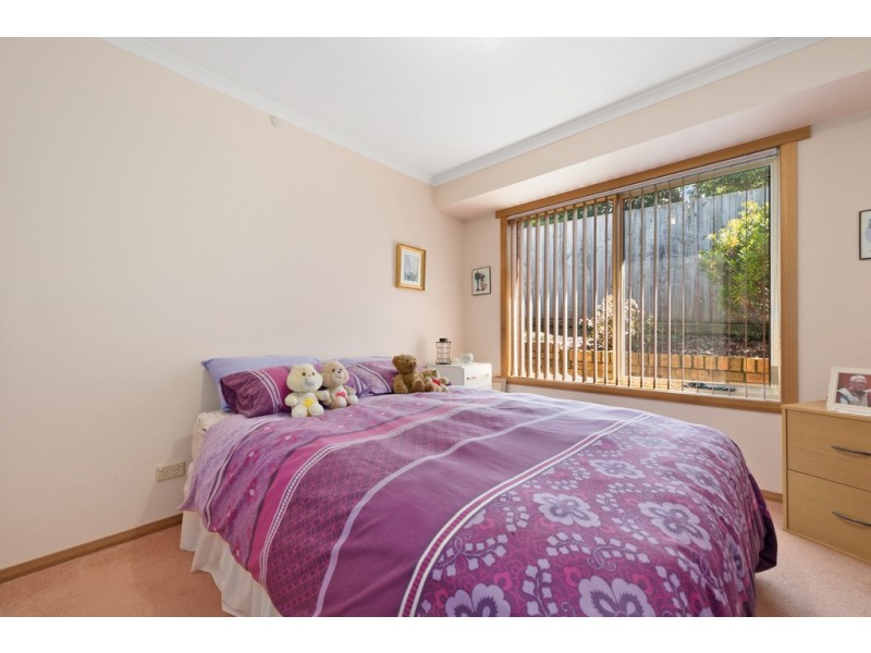 6/100A Nicholls Street, Devonport TAS 7310