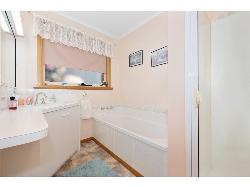 6/100A Nicholls Street, Devonport TAS 7310