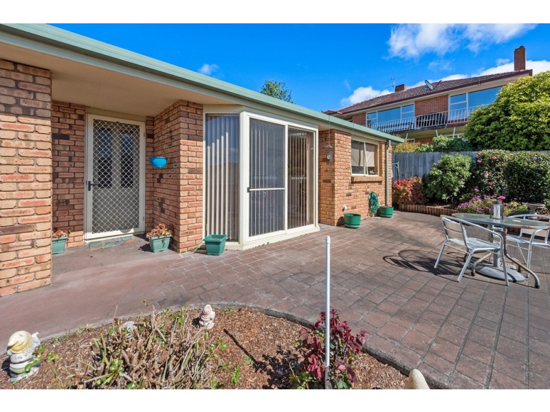 6/100A Nicholls Street, Devonport TAS 7310