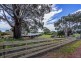 30 Loanes Lane, Latrobe TAS 7307