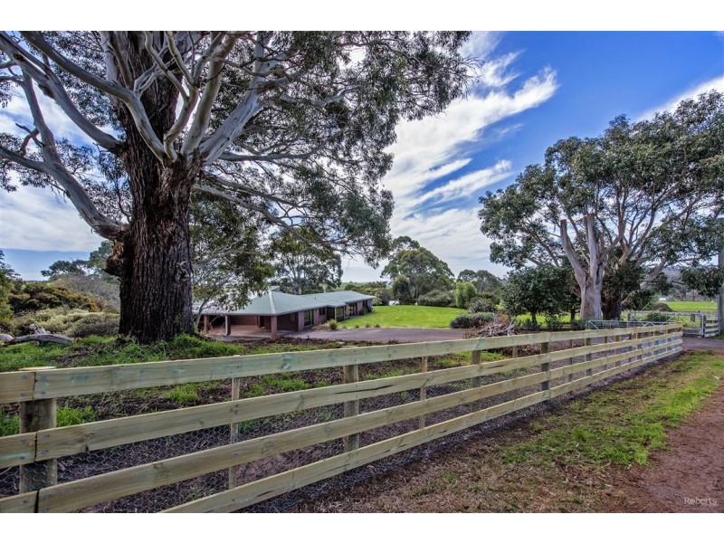 30 Loanes Lane, Latrobe TAS 7307