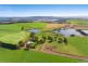 30 Loanes Lane, Latrobe TAS 7307