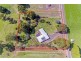 30 Loanes Lane, Latrobe TAS 7307