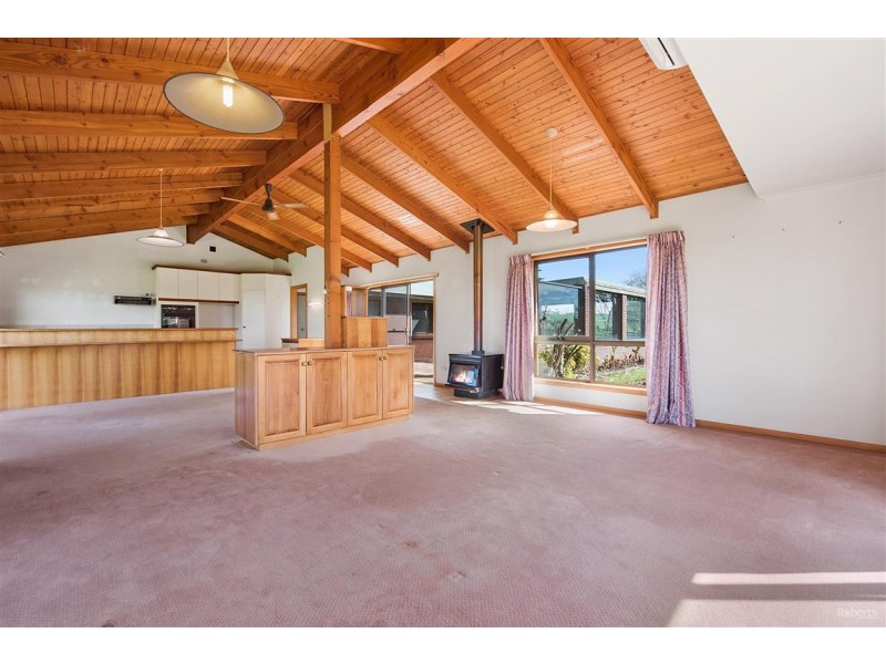 30 Loanes Lane, Latrobe TAS 7307