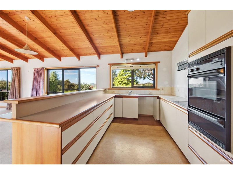 30 Loanes Lane, Latrobe TAS 7307