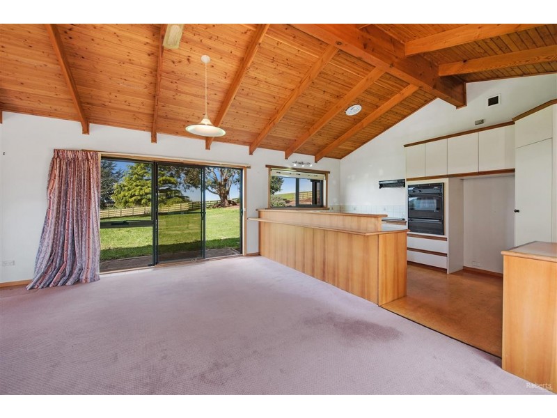 30 Loanes Lane, Latrobe TAS 7307