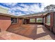 30 Loanes Lane, Latrobe TAS 7307