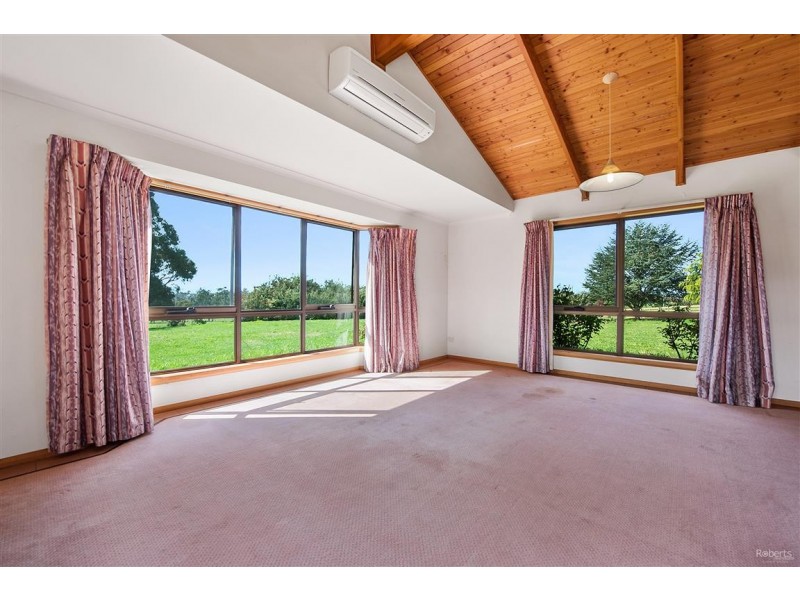 30 Loanes Lane, Latrobe TAS 7307