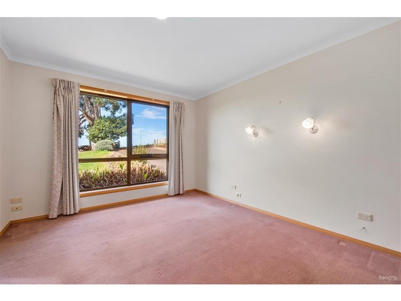 30 Loanes Lane, Latrobe TAS 7307