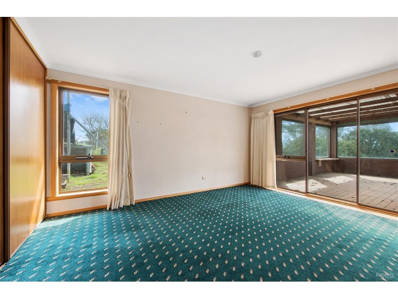 30 Loanes Lane, Latrobe TAS 7307
