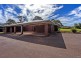 30 Loanes Lane, Latrobe TAS 7307