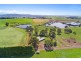 30 Loanes Lane, Latrobe TAS 7307