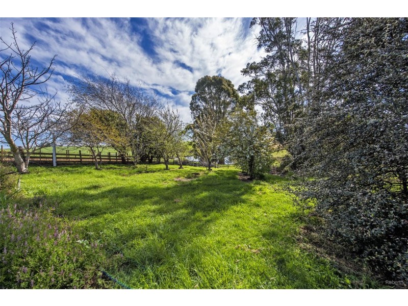 30 Loanes Lane, Latrobe TAS 7307