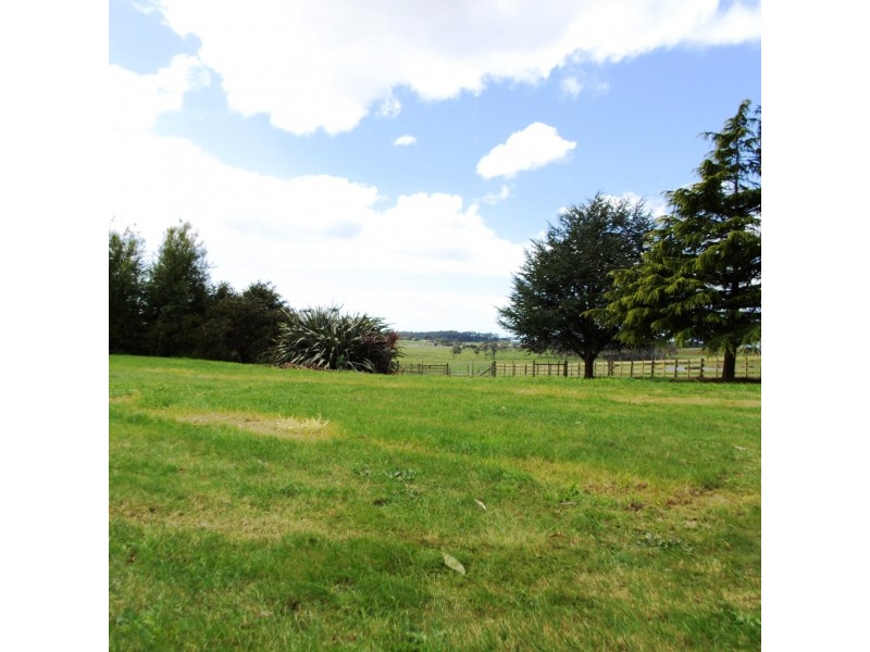 30 Loanes Lane, Latrobe TAS 7307