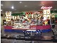 Donut King, Devonport TAS 7310