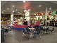 Donut King, Devonport TAS 7310